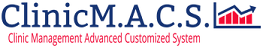 Clinic-MACS